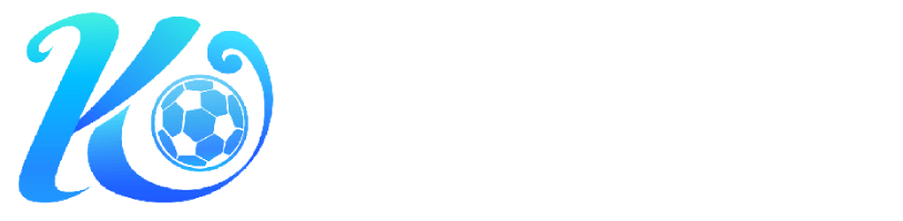 球信网平台6TSPORTS